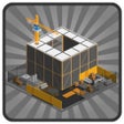 ไอคอนของโปรแกรม: Business Tycoon Sim