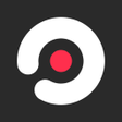 プログラムのアイコン：Mode: Buy Earn  Grow Bitc…