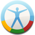 Icon of program: Diabetes Diary