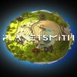 Programın simgesi: PlanetSmith