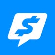 أيقونة البرنامج: Stocktwits