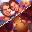 程序图标：Play Stories: Love Games