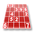 Symbol des Programms: SudokuWorld