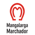プログラムのアイコン：ABCCMMarchador