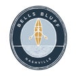 Icon of program: Bells Bluff