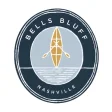 Bells Bluff