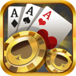 Ícone do programa: Máy Chơi Game Card Slot N…