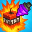 Ícone do programa: Auto Diggers