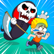 Icon of program: Death Puzzle