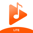 程序图标：Total Music Lite