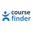 Icon of program: Course Finder - Your Plat…