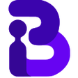 Иконка программы: BridgeKey