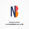 Note Box icon