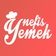 Icon of program: Nefis Yemek Videolu Tarif…