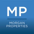 Ikona programu: Morgan Properties Residen…