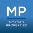 Morgan Properties Resident App