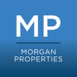 Ikona programu: Morgan Properties Residen…