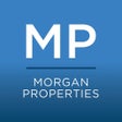 程序图标：Morgan Properties Residen…