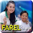 Farel Prayoga Offline Mp3