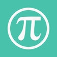 Иконка программы: Pi - The Game