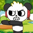 Ícone do programa: Combo Toy Game