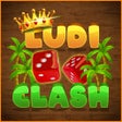 程序图标：Ludi Clash