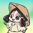 Ikona programu: 遍路のあかりプラス