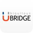 Icoon van programma: Ubridge Plug-in 2