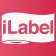 程序图标：iLabel.