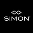 Icon of program: SIMON: Malls Mills  Outlets