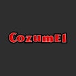 Ícone do programa: Cozumel Mexican Restauran…