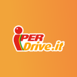 Icon of program: IperDrive