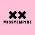 Programın simgesi: MISSYEMPIRE