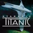Ikon program: Starship Titanic