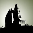 Icon of program: White Night