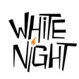 أيقونة البرنامج: White Night
