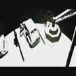 Ikon program: White Night