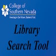 程序图标：CSN Library Search Plugin