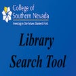 CSN Library Search Plugin