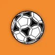 プログラムのアイコン：Ball strike: hit goal
