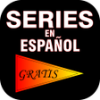程序图标：Series en Español