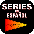 Series en Español