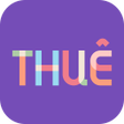 程序图标：Thuê Đồ