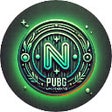 Icoon van programma: PUBG Name Generator