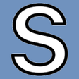 程序图标：Siswati dictionary