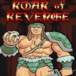 프로그램 아이콘: Roar of Revenge