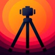 Icoon van programma: Timelapse Camera: Stop Mo…