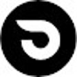 GasPay icon