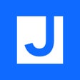 프로그램 아이콘: Katz JCC