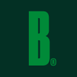 程序图标：Bikely